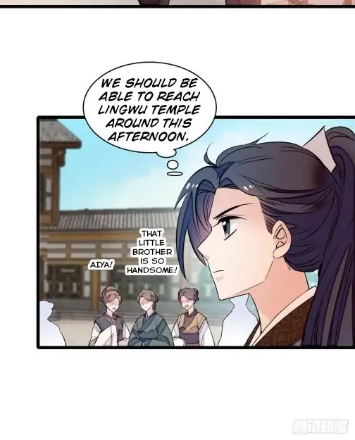 Sijin Chapter 58 Online - página 9