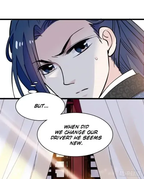 Sijin Chapter 58 Online - página 10