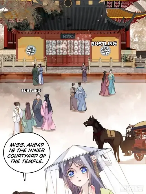 Sijin Chapter 58 Online - página 13