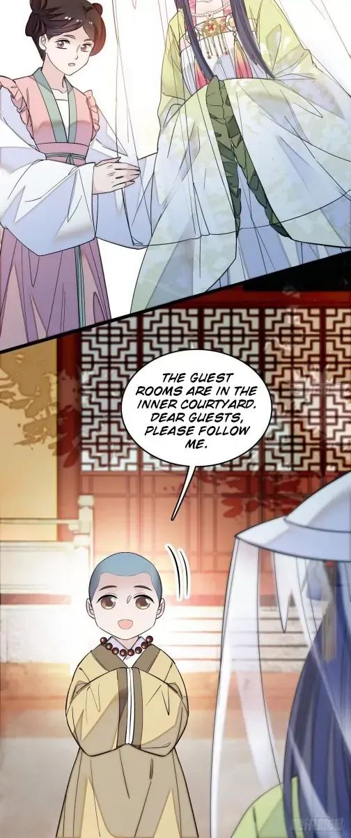 Sijin Chapter 58 Online - página 14
