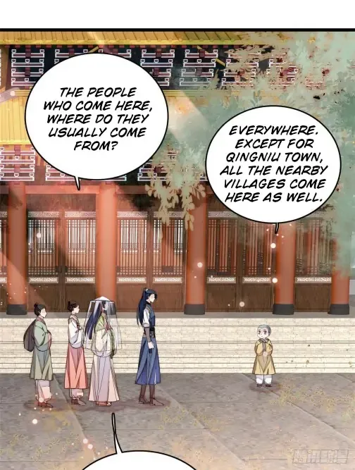 Sijin Chapter 58 Online - página 15