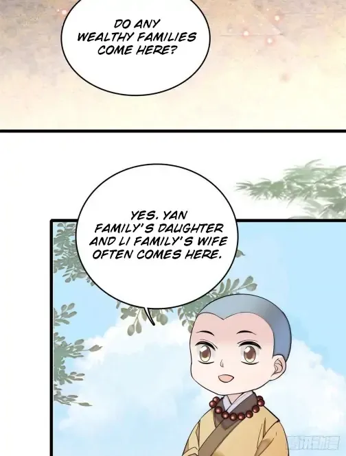 Sijin Chapter 58 Online - página 16