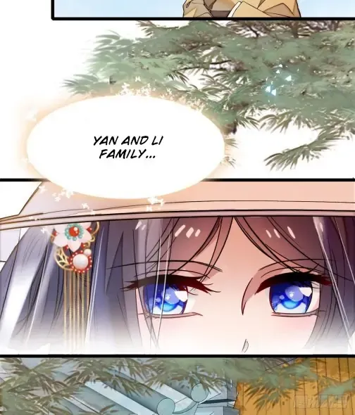 Sijin Chapter 58 Online - página 17