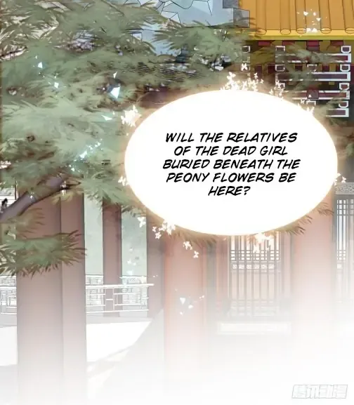 Sijin Chapter 58 Online - página 18