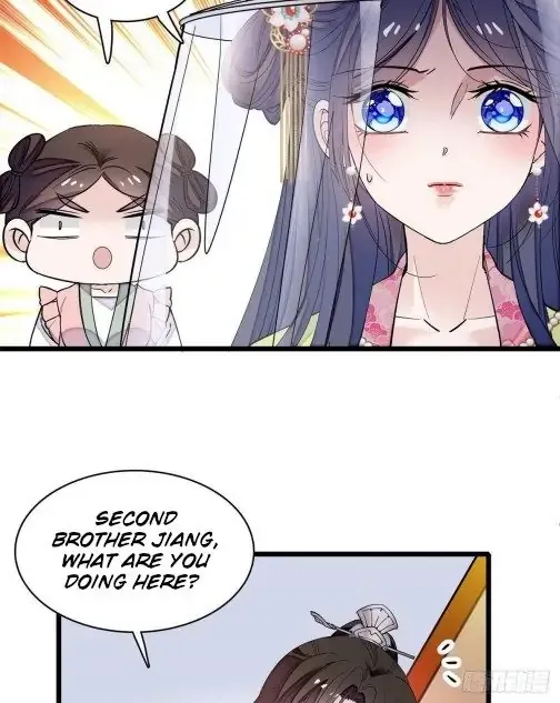 Sijin Chapter 58 Online - página 20