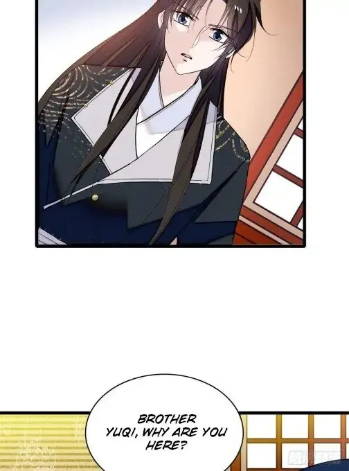 Sijin Chapter 58 Online - página 21