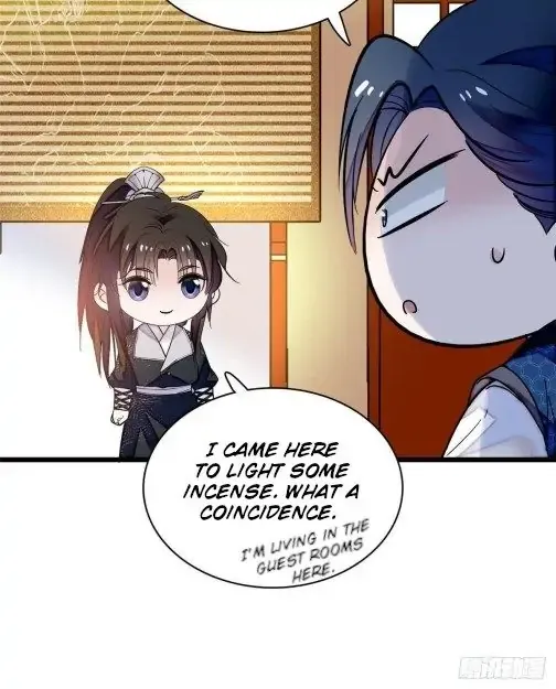 Sijin Chapter 58 Online - página 22