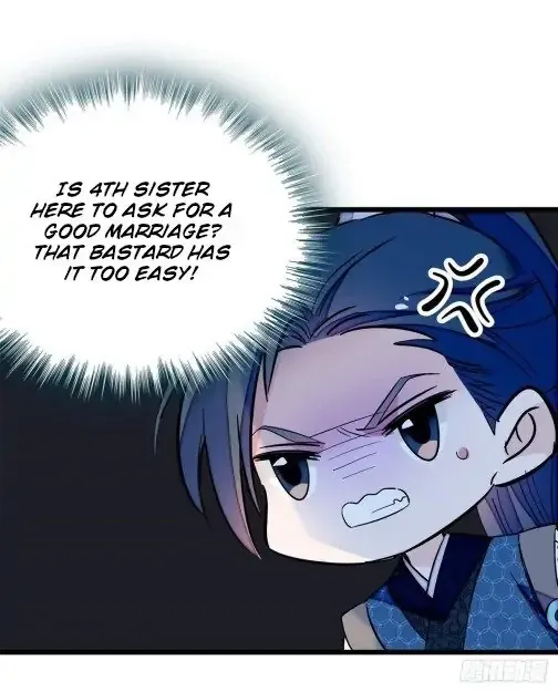 Sijin Chapter 58 Online - página 25