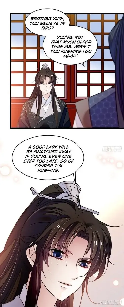 Sijin Chapter 58 Online - página 26