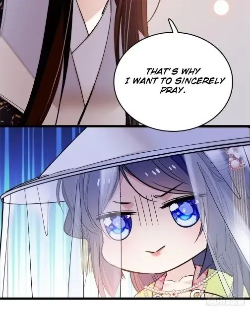 Sijin Chapter 58 Online - página 27