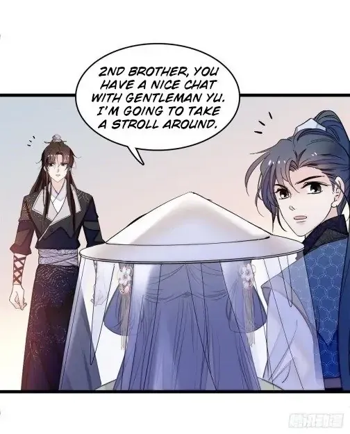 Sijin Chapter 58 Online - página 28