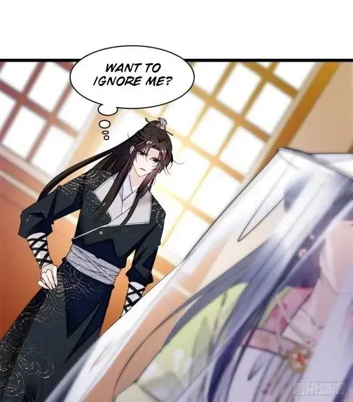 Sijin Chapter 58 Online - página 29