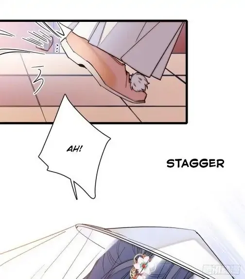 Sijin Chapter 58 Online - página 31
