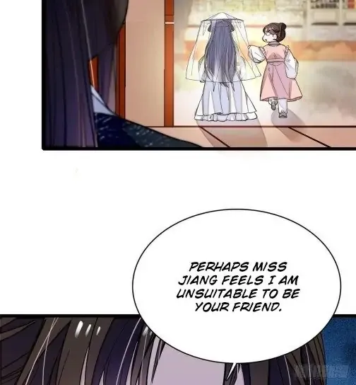 Sijin Chapter 58 Online - página 39
