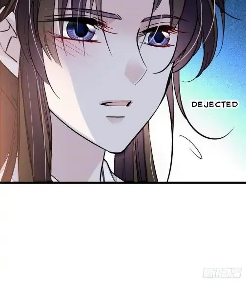 Sijin Chapter 58 Online - página 40