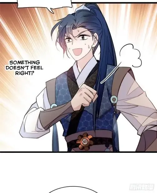 Sijin Chapter 58 Online - página 43