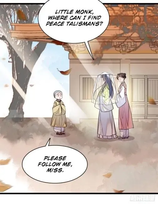Sijin Chapter 58 Online - página 44