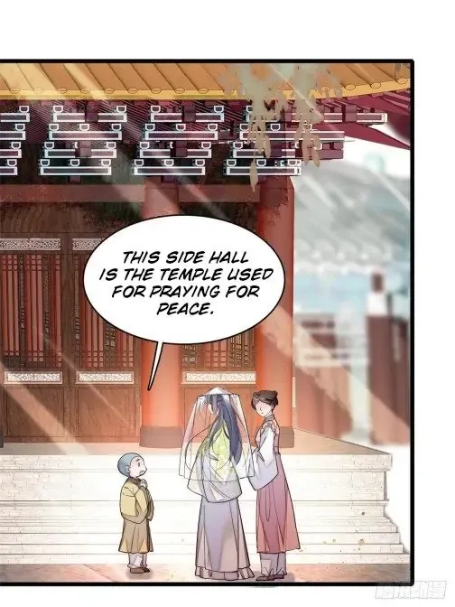Sijin Chapter 58 Online - página 45