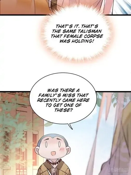 Sijin Chapter 58 Online - página 47