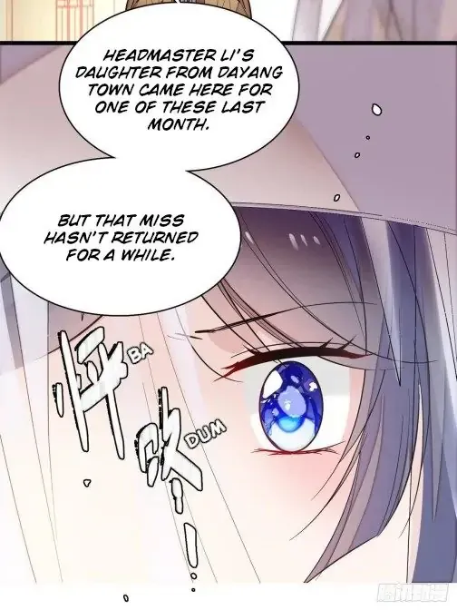 Sijin Chapter 58 Online - página 48