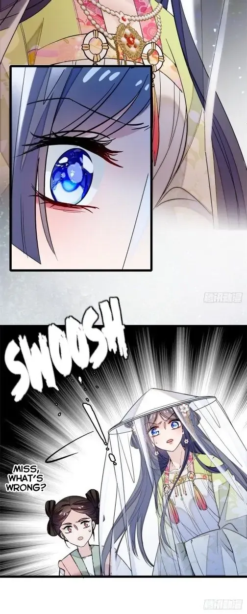 Sijin Chapter 58 Online - página 51