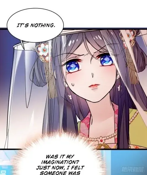 Sijin Chapter 58 Online - página 52