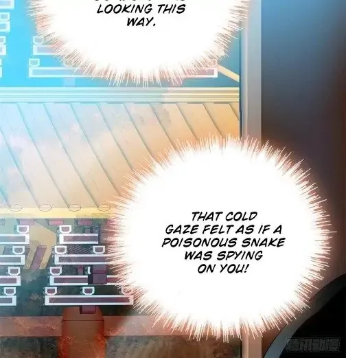 Sijin Chapter 58 Online - página 53