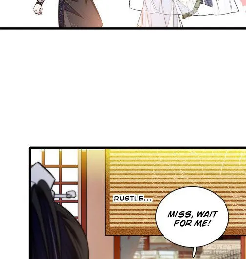 Sijin Chapter 58.3 Online - página 2