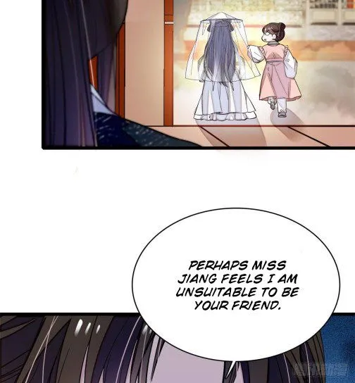 Sijin Chapter 58.3 Online - página 3