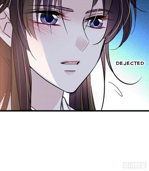 Sijin Chapter 58.3 Online - página 4