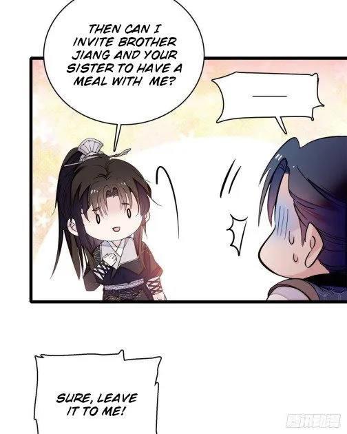 Sijin Chapter 58.3 Online - página 6