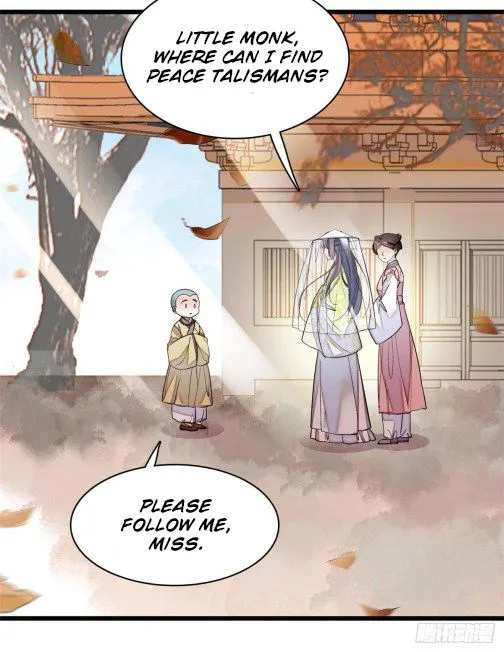 Sijin Chapter 58.3 Online - página 8