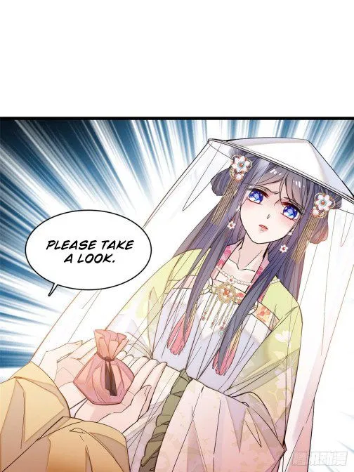 Sijin Chapter 58.3 Online - página 10