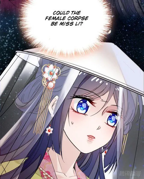 Sijin Chapter 58.3 Online - página 14