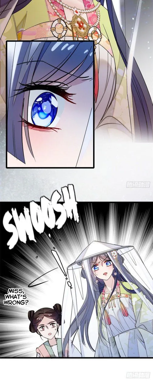 Sijin Chapter 58.3 Online - página 15