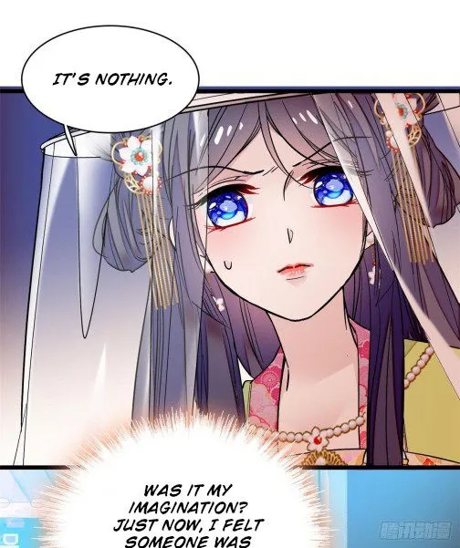 Sijin Chapter 58.3 Online - página 16