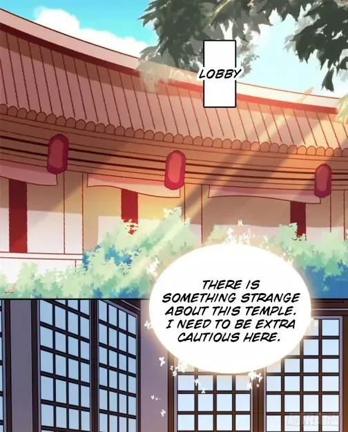 Sijin Chapter 59 Online - página 1
