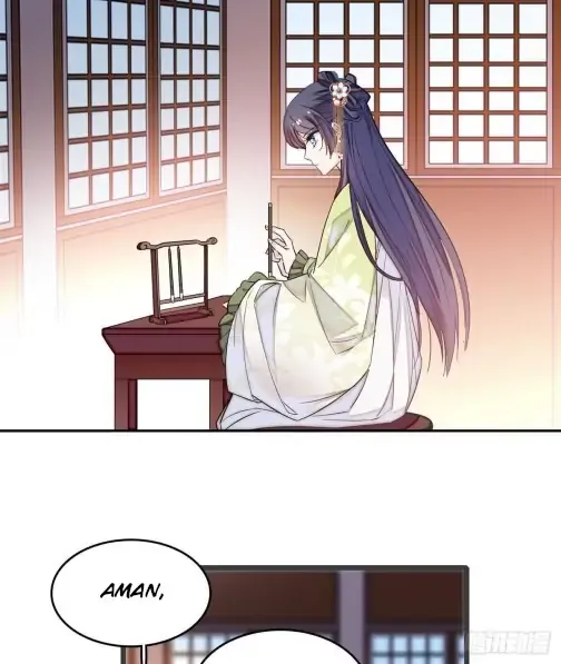 Sijin Chapter 59 Online - página 2