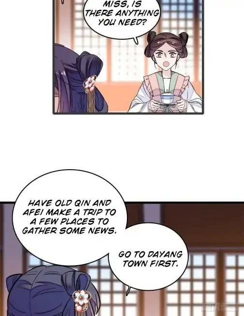 Sijin Chapter 59 Online - página 3
