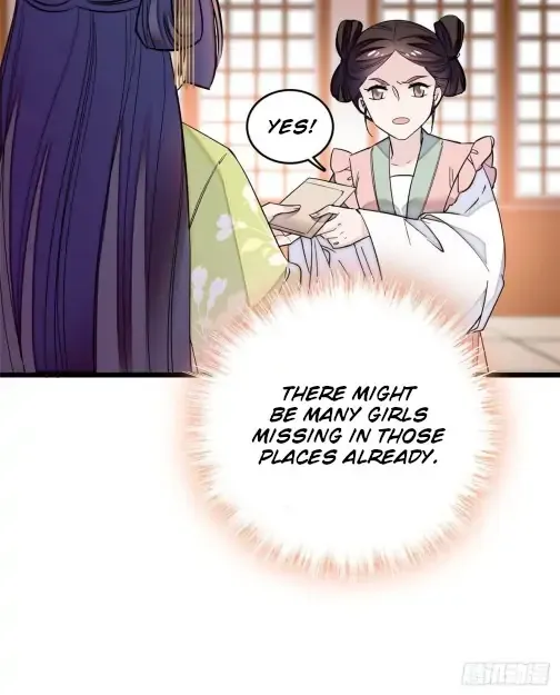 Sijin Chapter 59 Online - página 4
