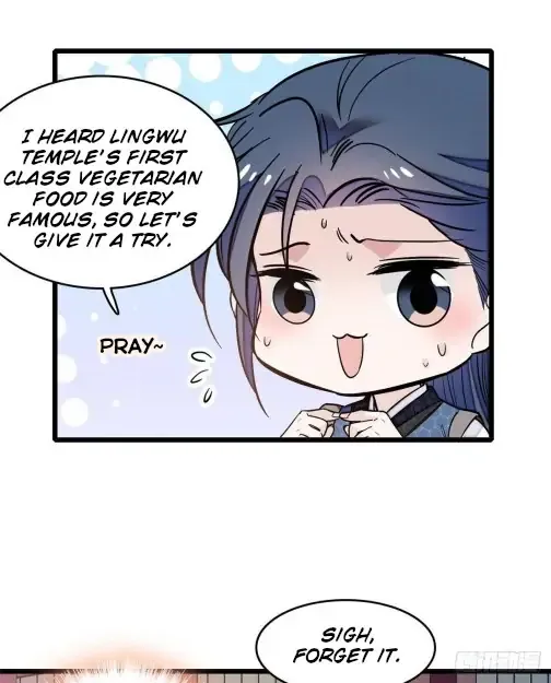 Sijin Chapter 59 Online - página 9