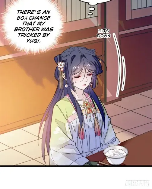 Sijin Chapter 59 Online - página 10