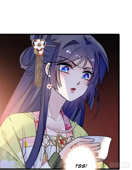 Sijin Chapter 59 Online - página 11