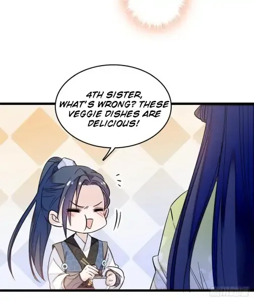 Sijin Chapter 59 Online - página 12