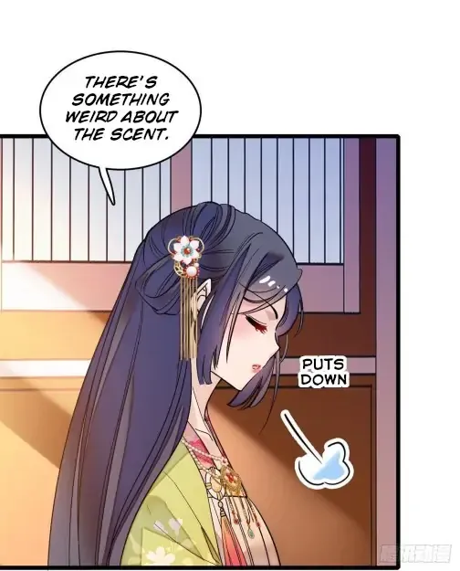 Sijin Chapter 59 Online - página 13