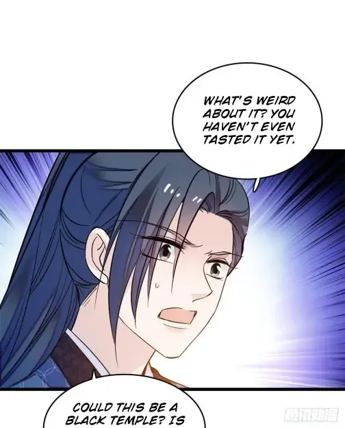 Sijin Chapter 59 Online - página 14