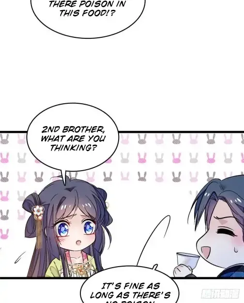 Sijin Chapter 59 Online - página 15