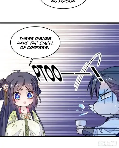 Sijin Chapter 59 Online - página 16