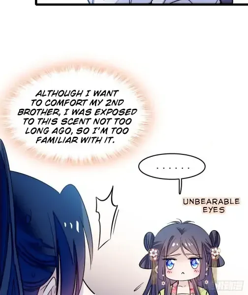 Sijin Chapter 59 Online - página 19