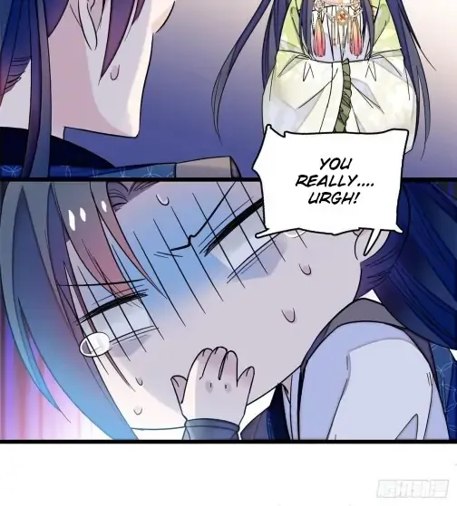 Sijin Chapter 59 Online - página 20